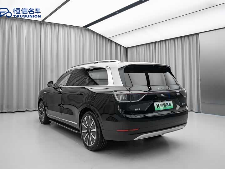 Фото 6 - Aito M9