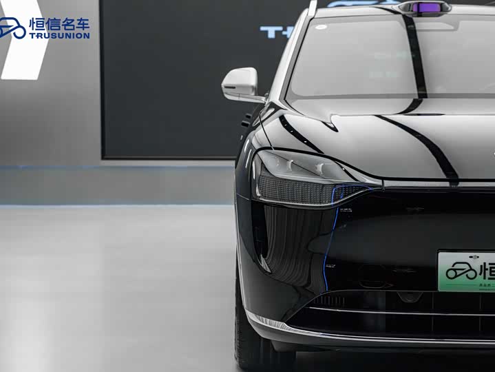 Фото 8 - Aito M9