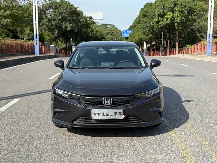 Фото 2 - Honda Integra