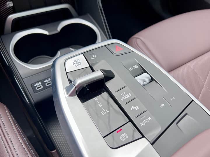 Фото 23 - BMW X1