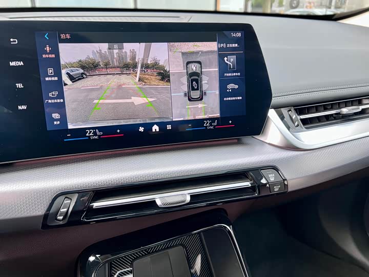 Фото 26 - BMW X1