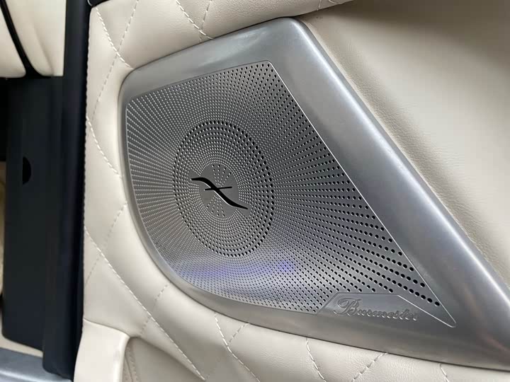 Фото 15 - Mercedes-Benz Vito