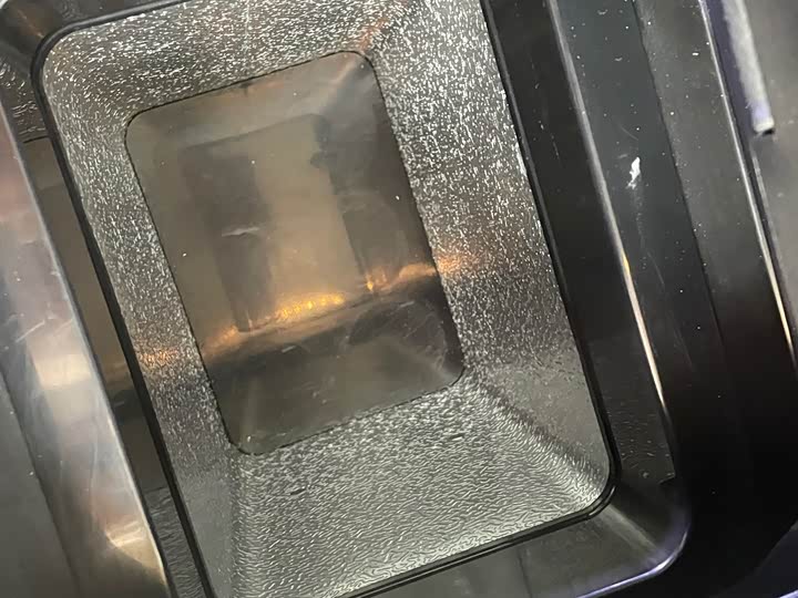 Фото 16 - Mercedes-Benz Vito