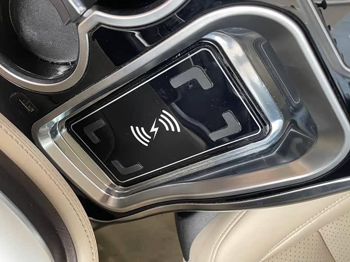 Фото 17 - Mercedes-Benz Vito