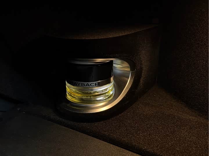 Фото 20 - Mercedes-Benz AMG GT