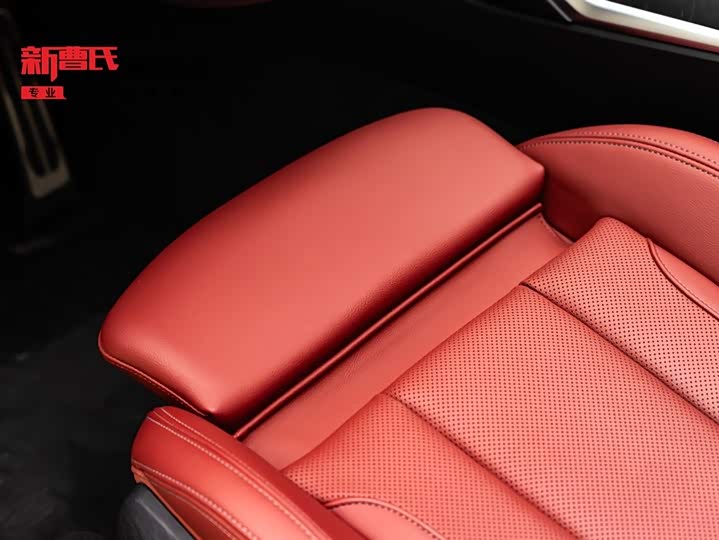 Фото 12 - BMW 4 Series