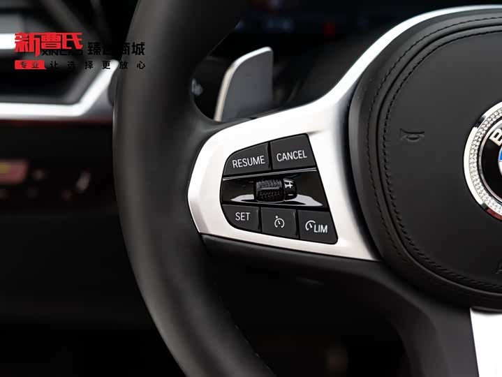 Фото 16 - BMW 4 Series