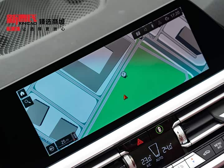 Фото 18 - BMW 4 Series