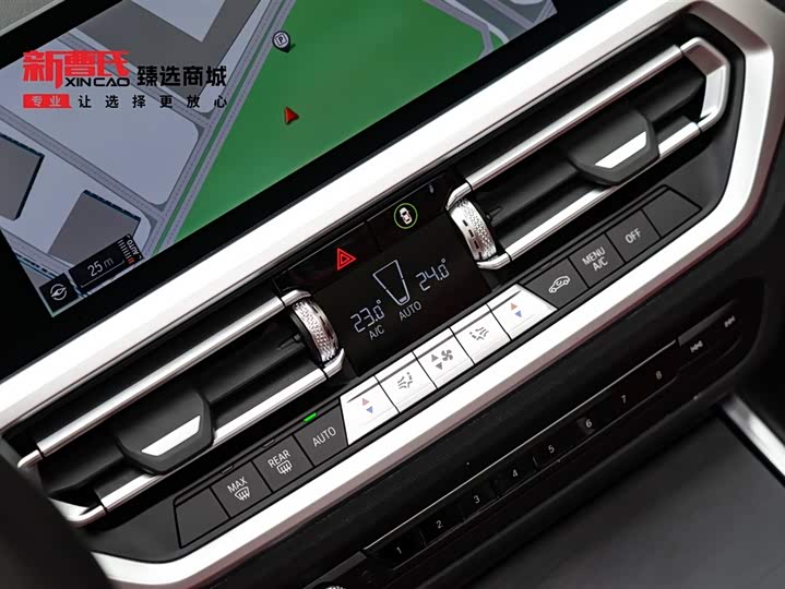 Фото 19 - BMW 4 Series