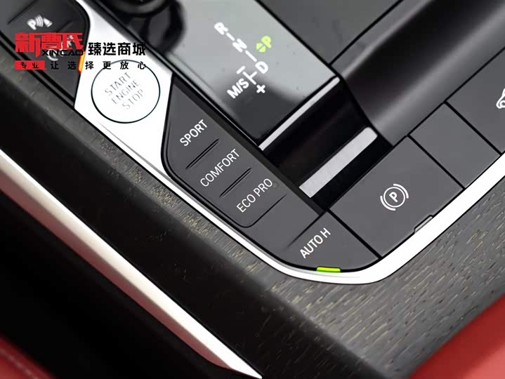 Фото 21 - BMW 4 Series