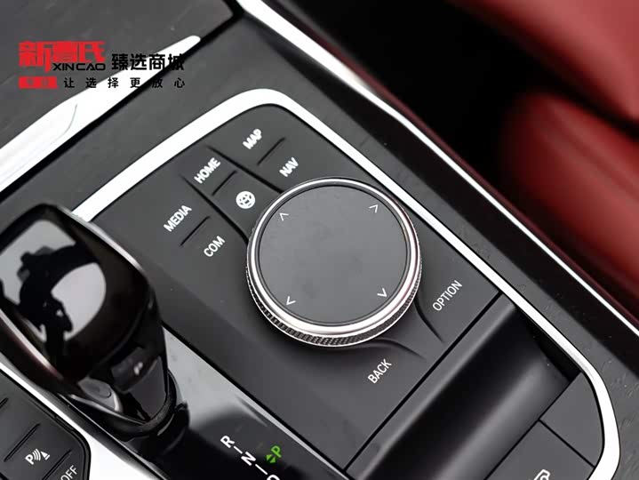 Фото 22 - BMW 4 Series