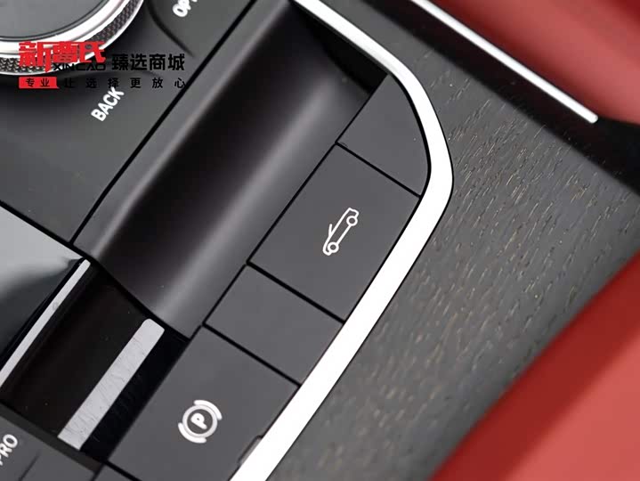 Фото 23 - BMW 4 Series