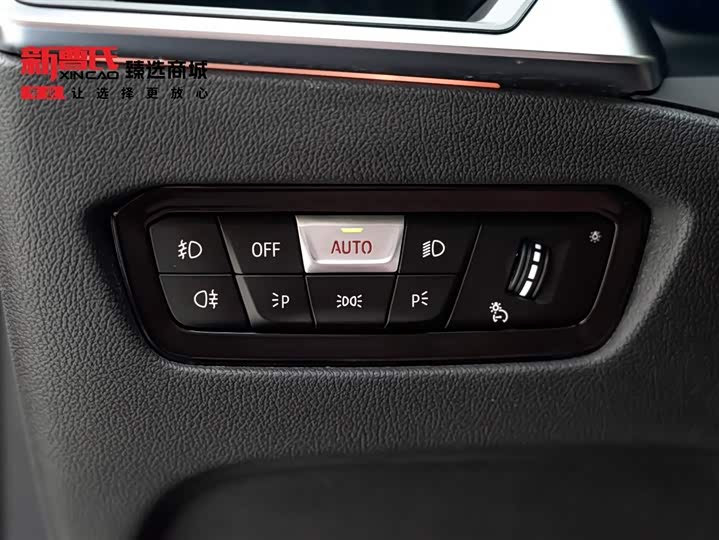 Фото 25 - BMW 4 Series