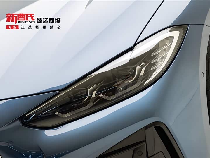 Фото 6 - BMW 4 Series