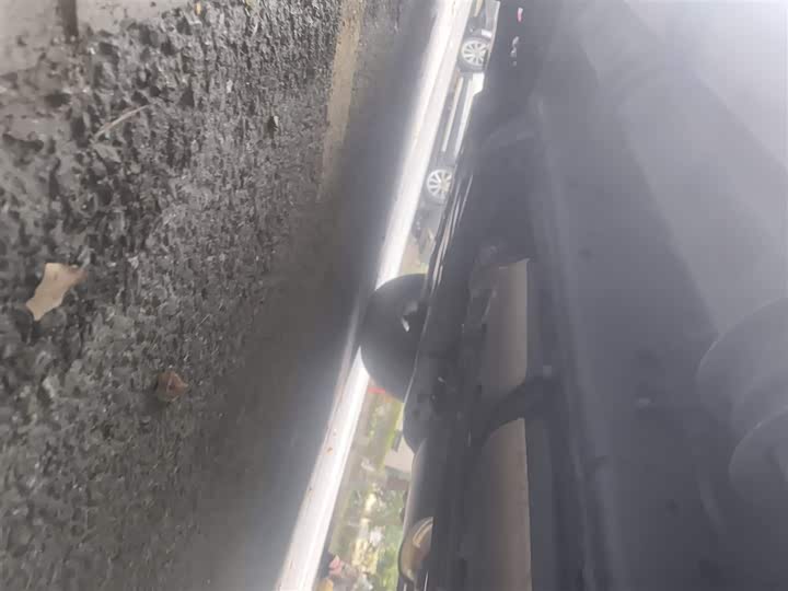 Фото 15 - Tank 300