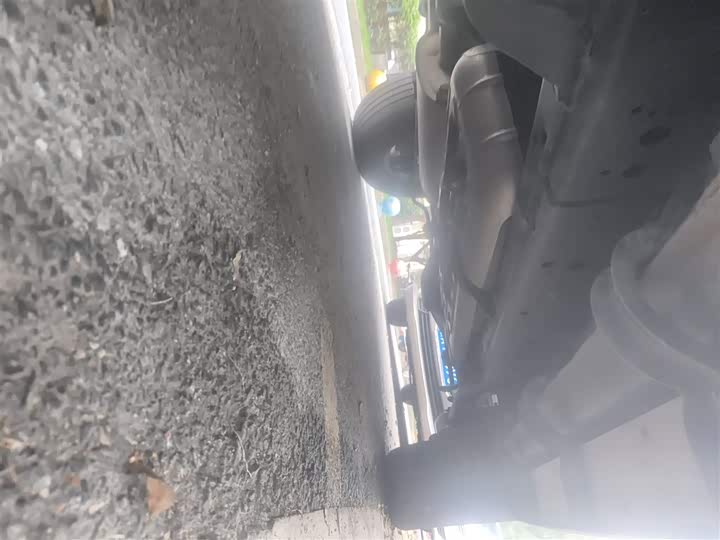 Фото 16 - Tank 300