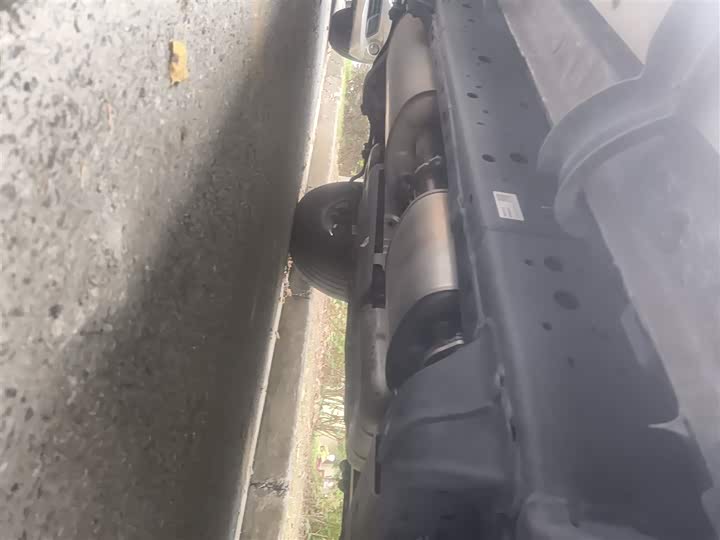 Фото 17 - Tank 300