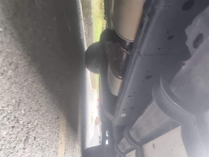 Фото 18 - Tank 300