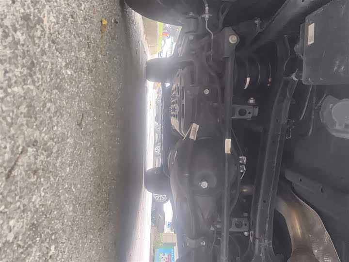 Фото 22 - Tank 300