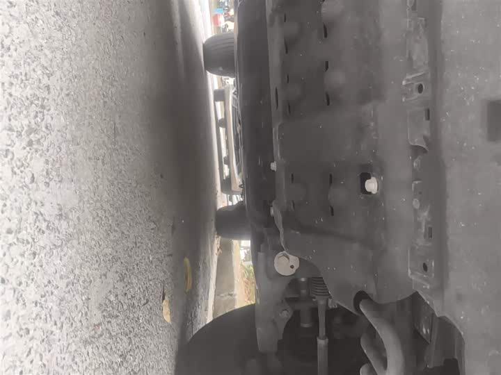 Фото 24 - Tank 300