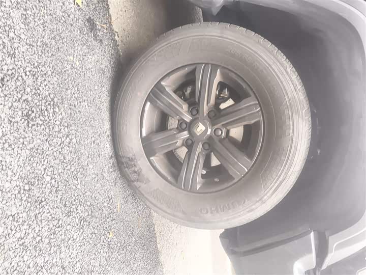 Фото 30 - Tank 300