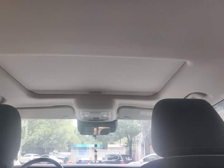 Фото 9 - Tank 300