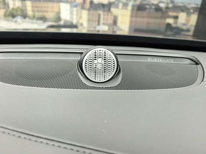 Фото 10 - Volvo XC90 Hybrid