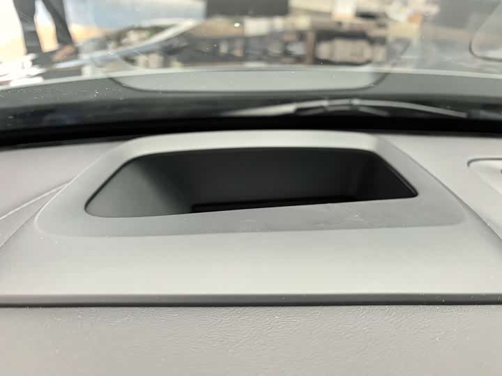 Фото 7 - Volvo XC90 Hybrid