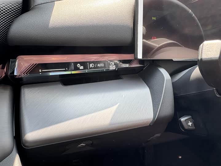 Фото 16 - BMW i5