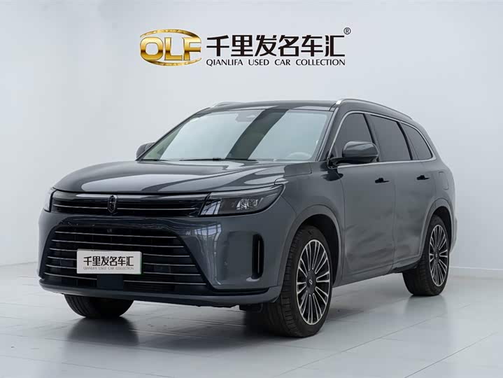 Фото 1 - Aito M7