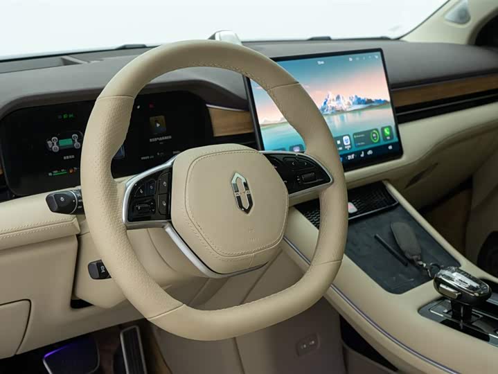 Фото 10 - Aito M7