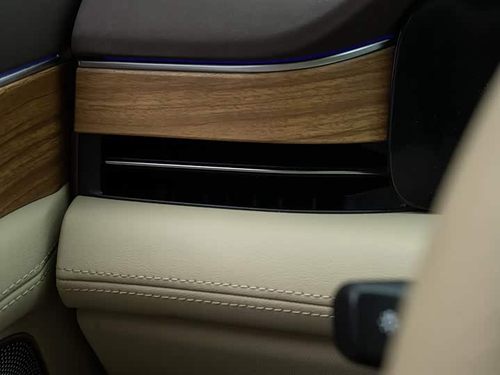 Фото 11 - Aito M7