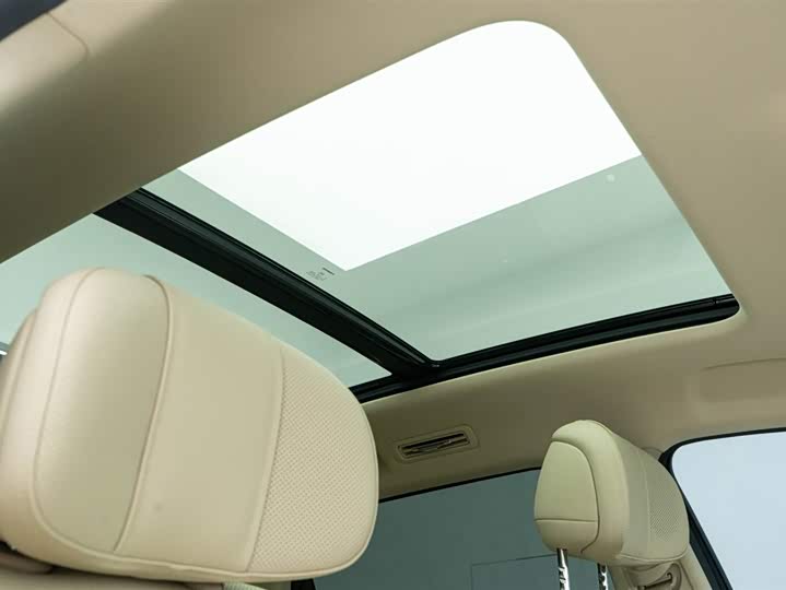 Фото 13 - Aito M7