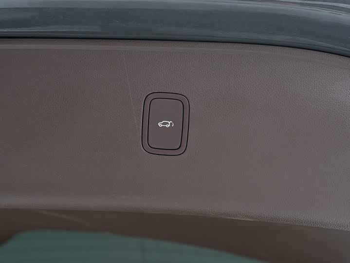 Фото 19 - Aito M7