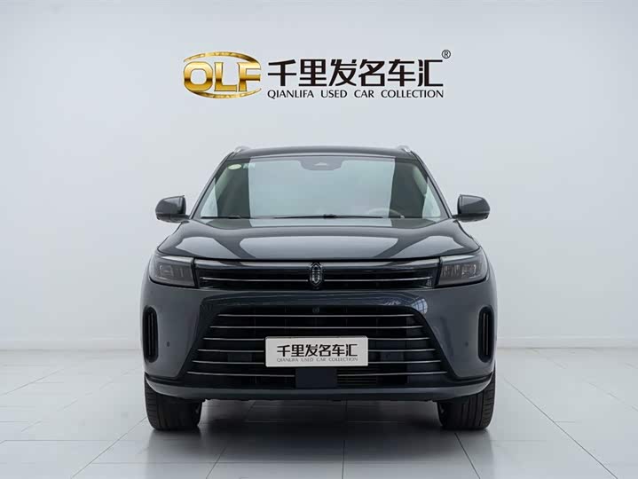 Фото 2 - Aito M7