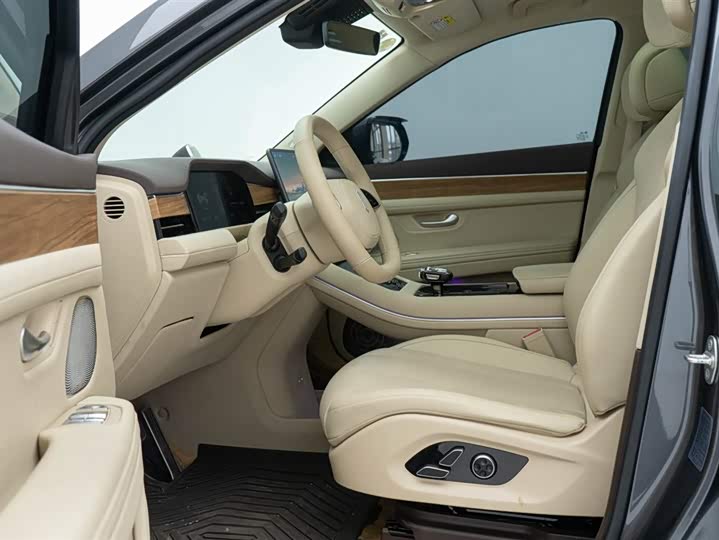 Фото 20 - Aito M7