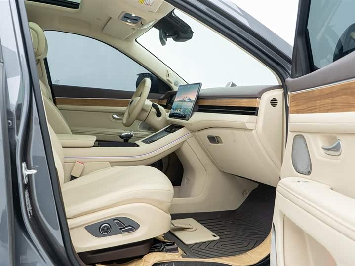 Фото 22 - Aito M7