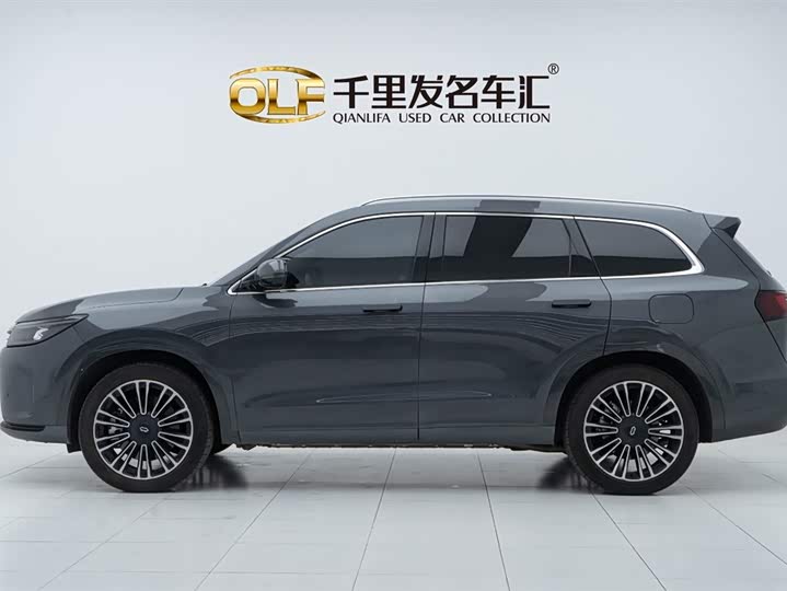 Фото 25 - Aito M7