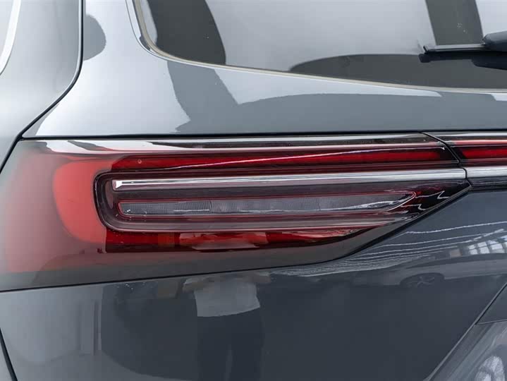 Фото 26 - Aito M7