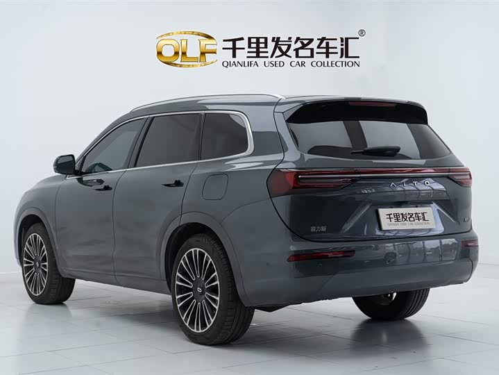 Фото 3 - Aito M7