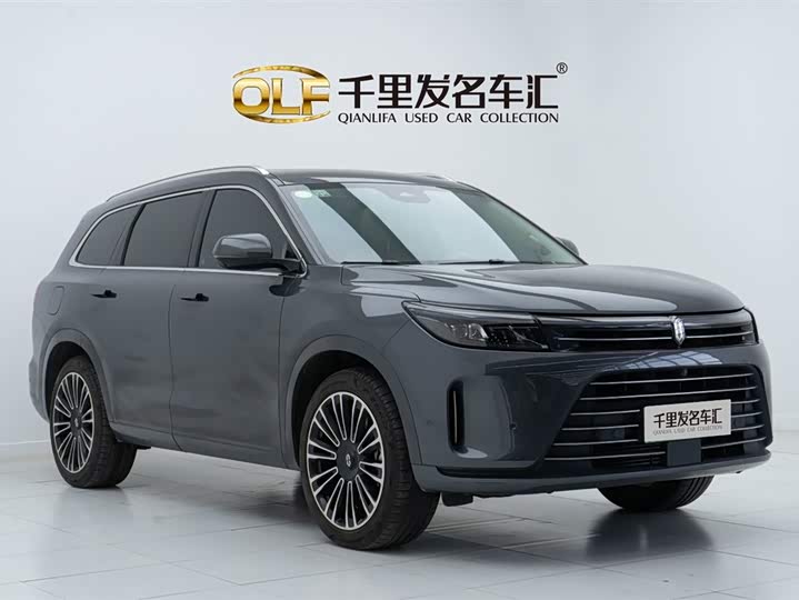 Фото 6 - Aito M7