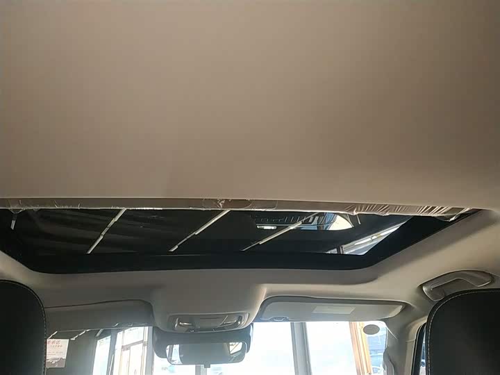 Фото 18 - Tank 300