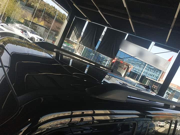 Фото 27 - Tank 300