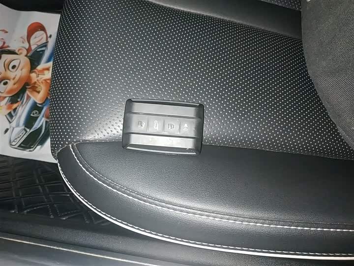 Фото 9 - Tank 300