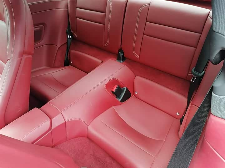 Фото 11 - Porsche 911