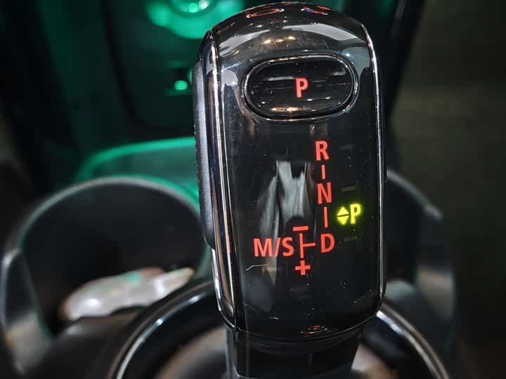 Фото 11 - Mini Mini