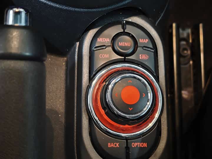 Фото 12 - Mini Mini