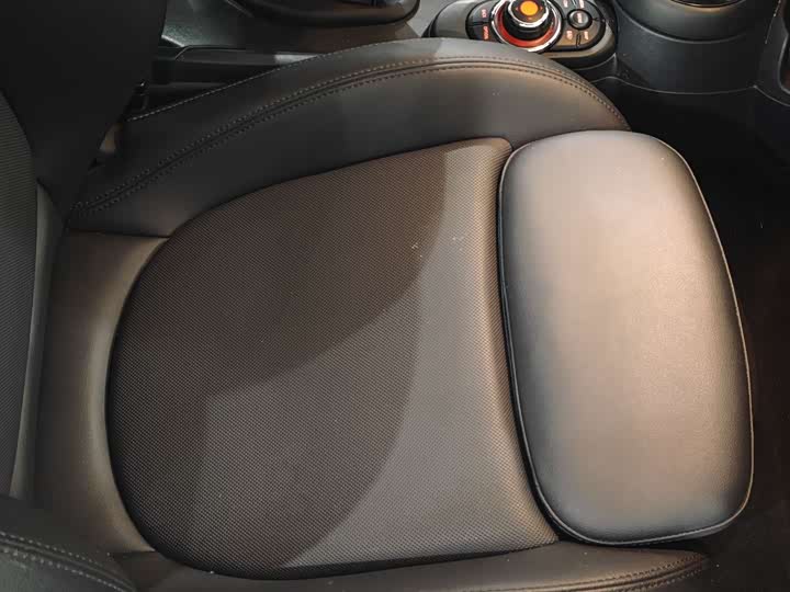 Фото 15 - Mini Mini