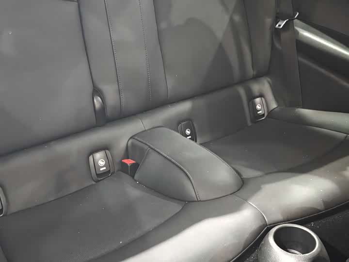 Фото 16 - Mini Mini