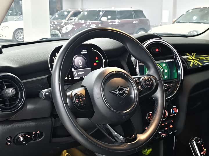 Фото 4 - Mini Mini